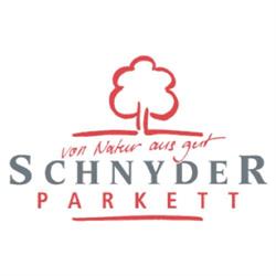 Schnyder Parkett GmbH