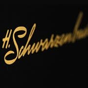 H. Schwarzenbach AG