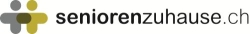 Seniorenbetreuung seniorenzuhause.ch ag