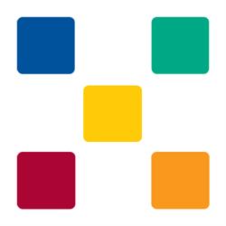 Service 6000 Stucky & Partner GmbH