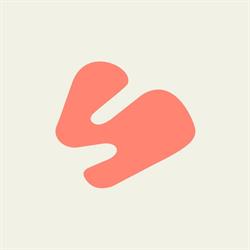Sinergy Commerce SA