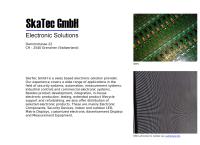 SKAtec GmbH