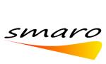 smaro GmbH