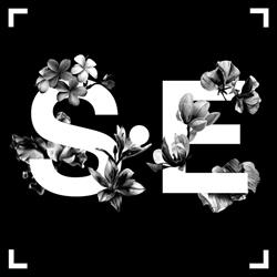 Societe-Ecran Média
