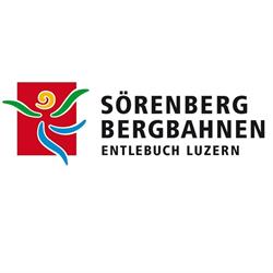 Bergbahnen Sörenberg AG