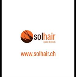 Solhair