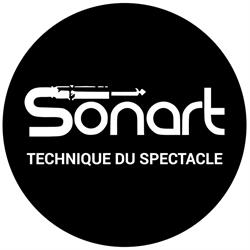 Sonart