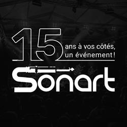 Sonart