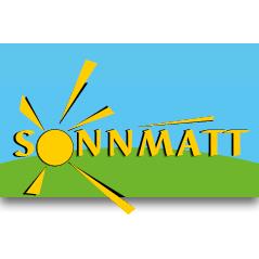 Wohn- und Pflegeheim Sonnmatt