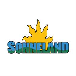 Sonneland AG