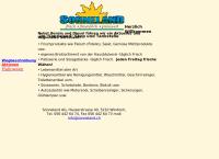 Sonneland AG