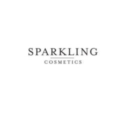 Sparkling Cosmetics GmbH