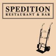 Restaurant Spedition GmbH