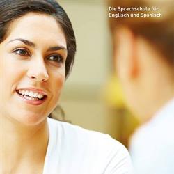 Sprach - & Kulturstudio
