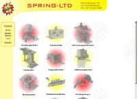 Spring AG Apparatefabrik