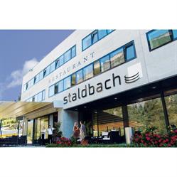 Staldbach