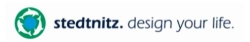 stedtnitz. design your life GmbH