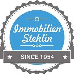 Stehlin Immobilien AG