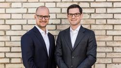 Steiner Immobilien Management AG