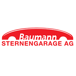 Baumann Sternengarage AG
