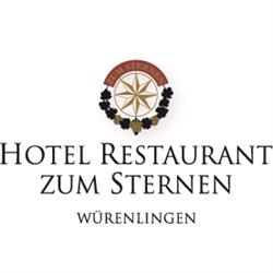 Zum Sternen