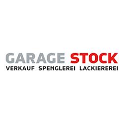 Garage O. Stock AG