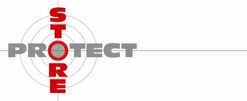 StoreProtect GmbH