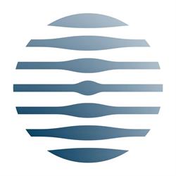 Storz Medical AG