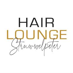 Hair Lounge Struwwelpeter