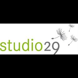 Studio 29