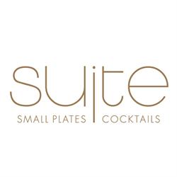 Suite Rooftop Lounge & Bar