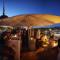 Bewertung Lounge & Bar suite