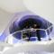 Bewertung Lounge & Bar suite