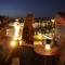 Bewertung Lounge & Bar suite