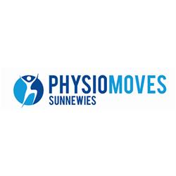 PHYSIOMOVES SUNNEWIES