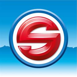 Suter Viandes SA