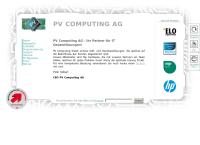 Suxessnet AG