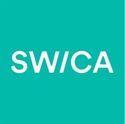 SWICA Versicherungen AG