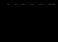 SWISS GLOBAL JET MANAGEMENT Ltd