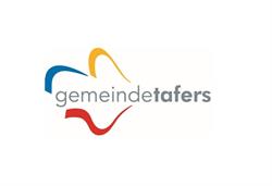 Gemeindeverwaltung