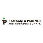 Tamagni & Partner AG