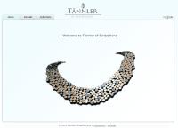 Tännler AG