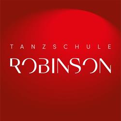 Tanzschule Robinson