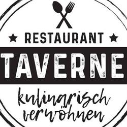 Restaurant Taverne
