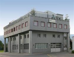 TBM Automation AG