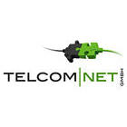 TelcomNet GmbH