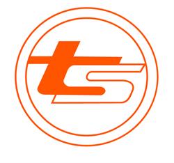 Telecom security sa