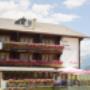 Hotel Restaurant Tenne