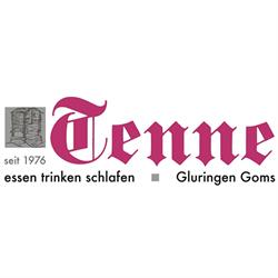 Hotel Restaurant Tenne