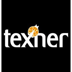 Texner SA